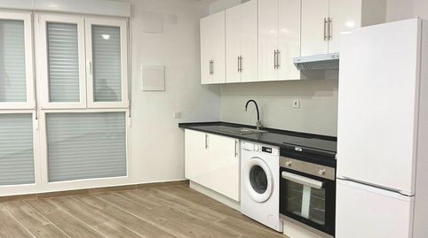 Foto 4 von Loft zur Miete in Centro, Alcobendas