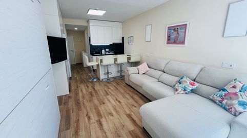 Photo 3 of Study for rent in Venezuela, Zona Martiánez, Puerto de la Cruz