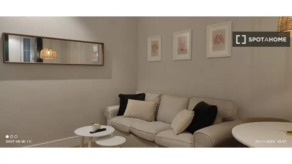 Flat to rent in Centro, imagen 3