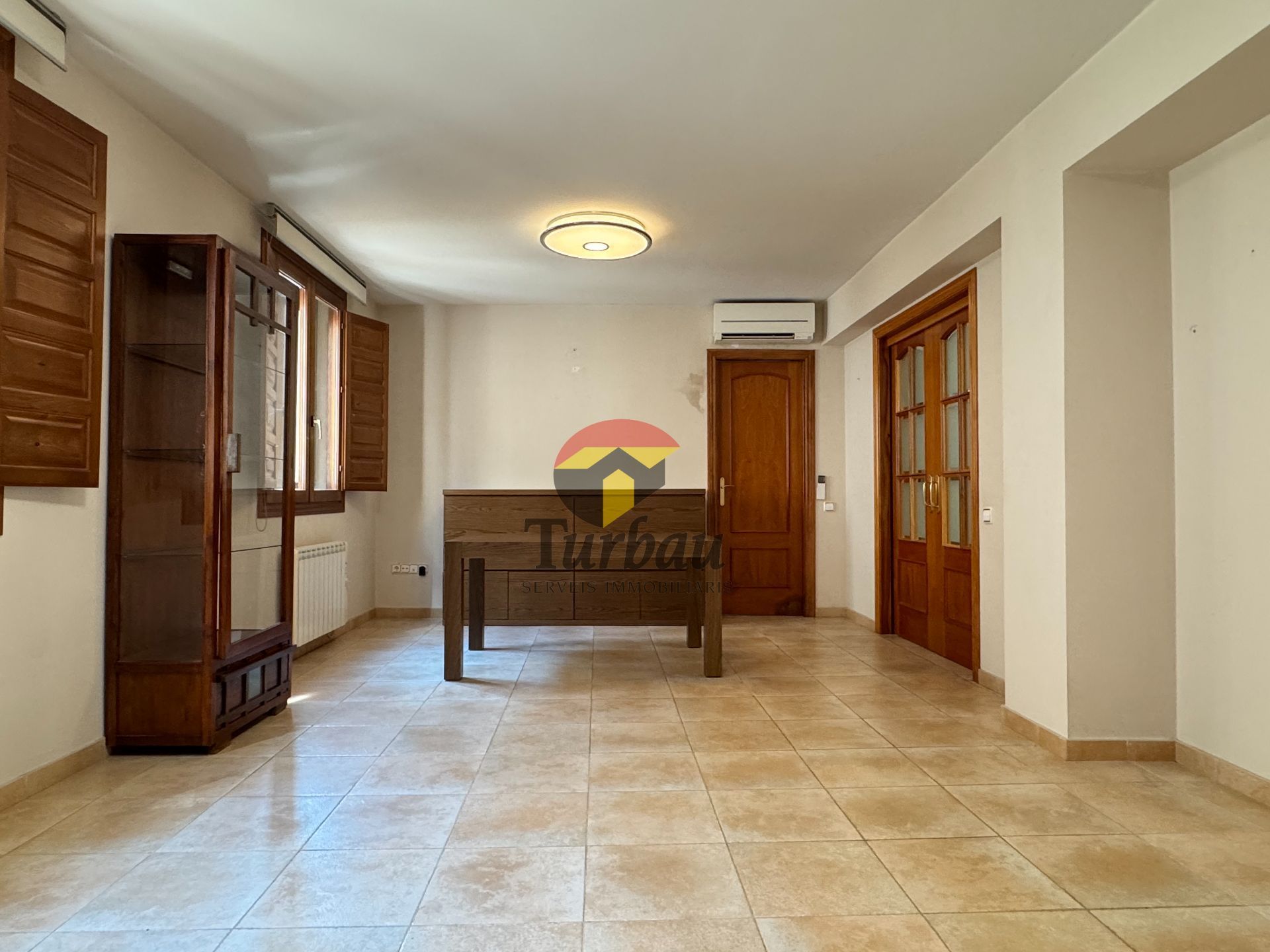 Piso en venta en Tossa de Mar con Aire acondicionado, Calefacción y Piscina comunitaria