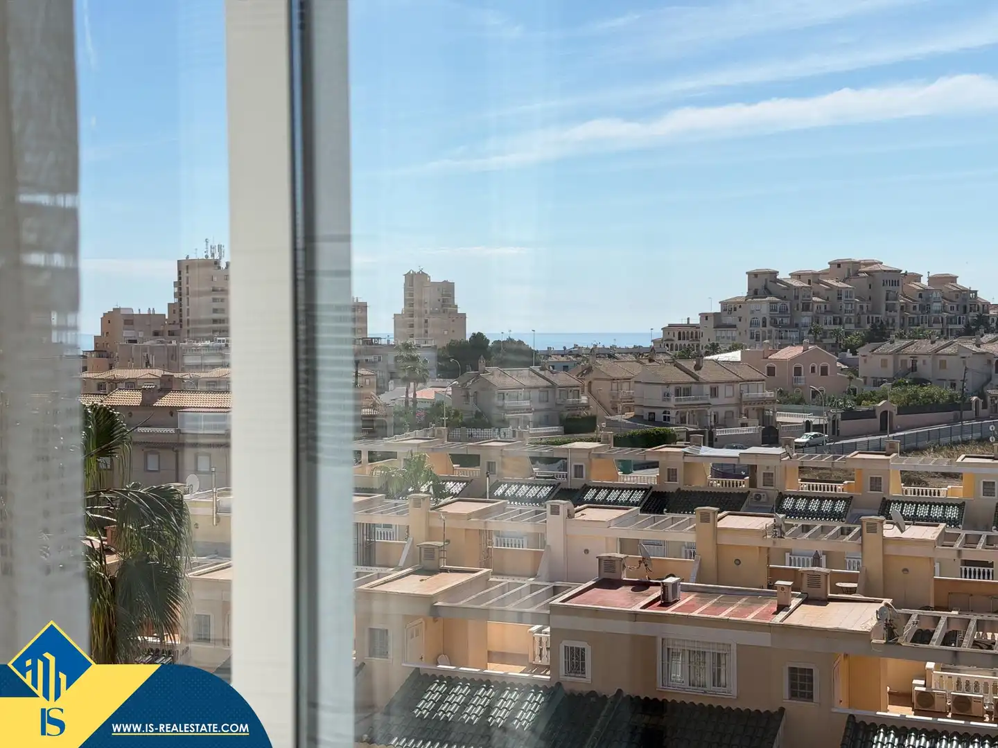 Pis amb piscina en venda a Nueva Torrevieja - Aguas Nuevas, imagen 19