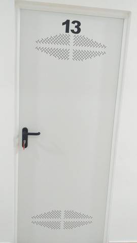 Trastero en Alquiler en El Puerto