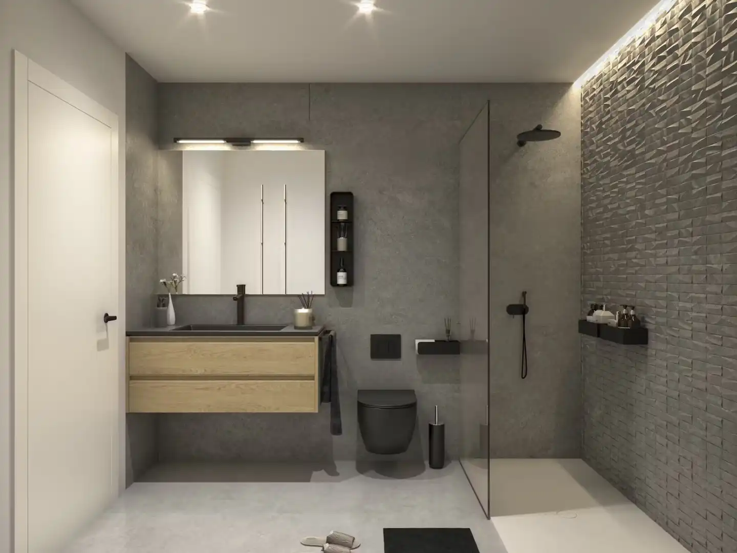 Apartament en venda a Carrer de la Victoria, 49, Centro