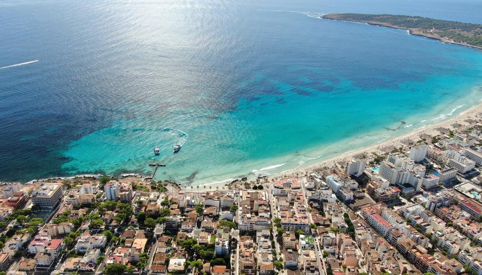 Photo 1 of Planta baja for sale in Cala Millor, Illes Balears