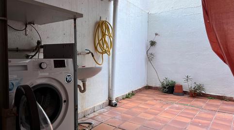 Photo 3 of Flat for sale in Premià de Dalt, Barcelona