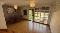 Flat for sale in Pasaia, imagen 1