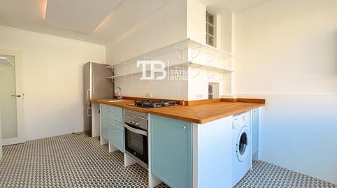 Foto 2 de Pis en venda a Triana, Son Espanyolet,  Palma de Mallorca