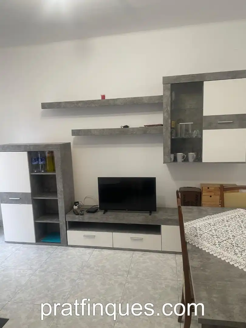 Wohnung mit Terrasse zum Verkauf in Centre