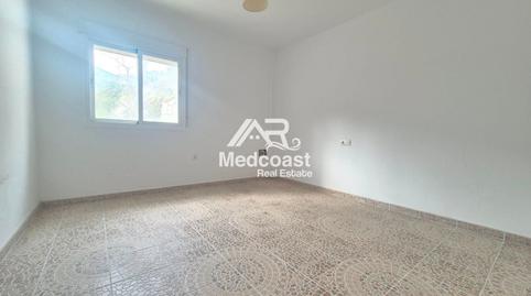 Photo 5 of House or chalet for sale in Marchal, Lubrín, Almería