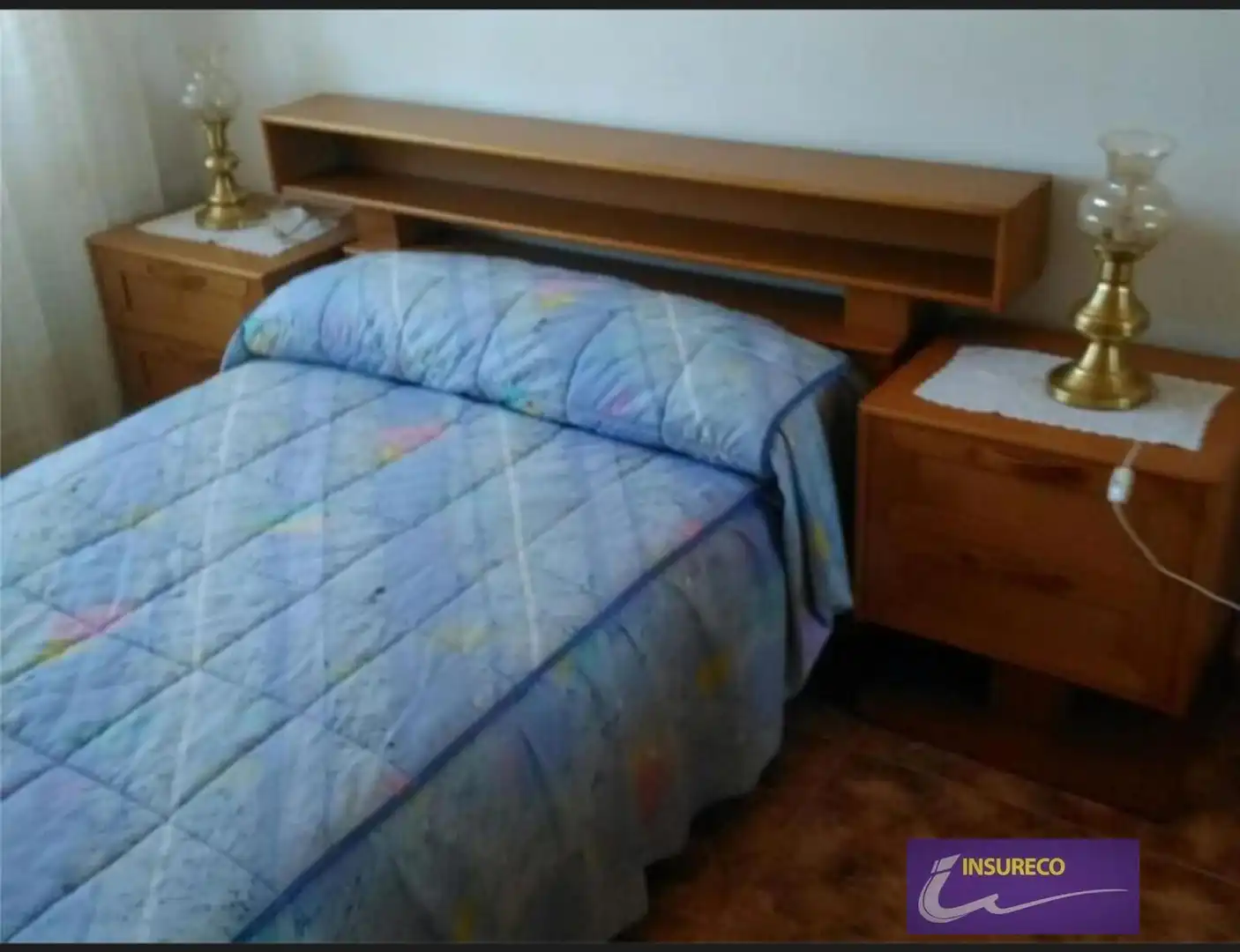 Pis amb ascensor en venda a Valmartino, imagen 14