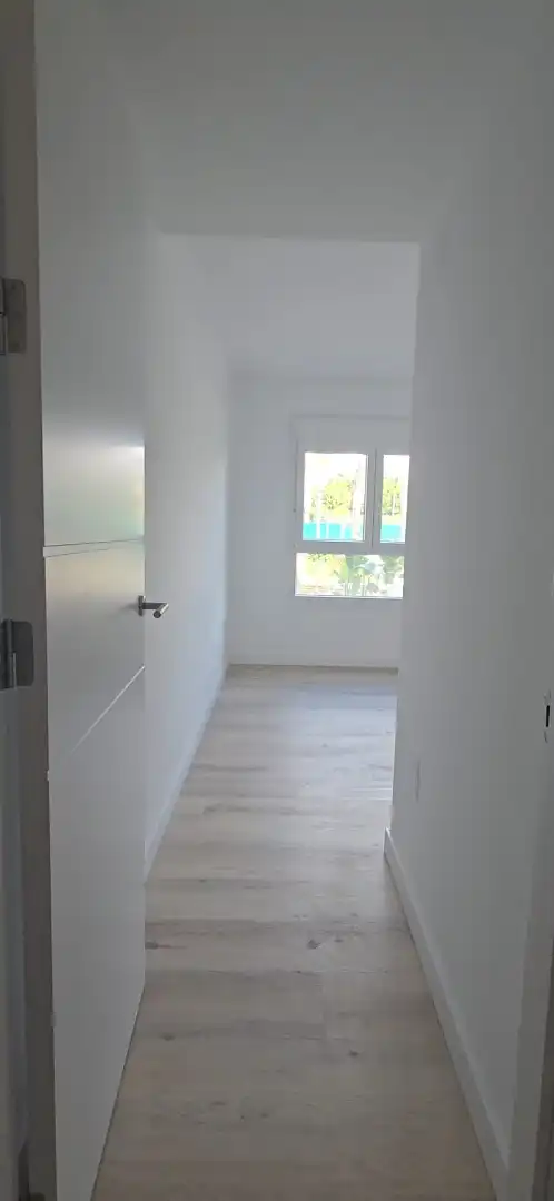 Apartament amb piscina en venda a Calle 02C Nva Andaluc 6B, imagen 8
