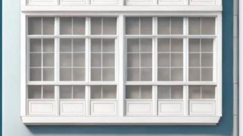 Photo 2 of Flat for sale in Ferrol Vello - Puerto, Ferrol