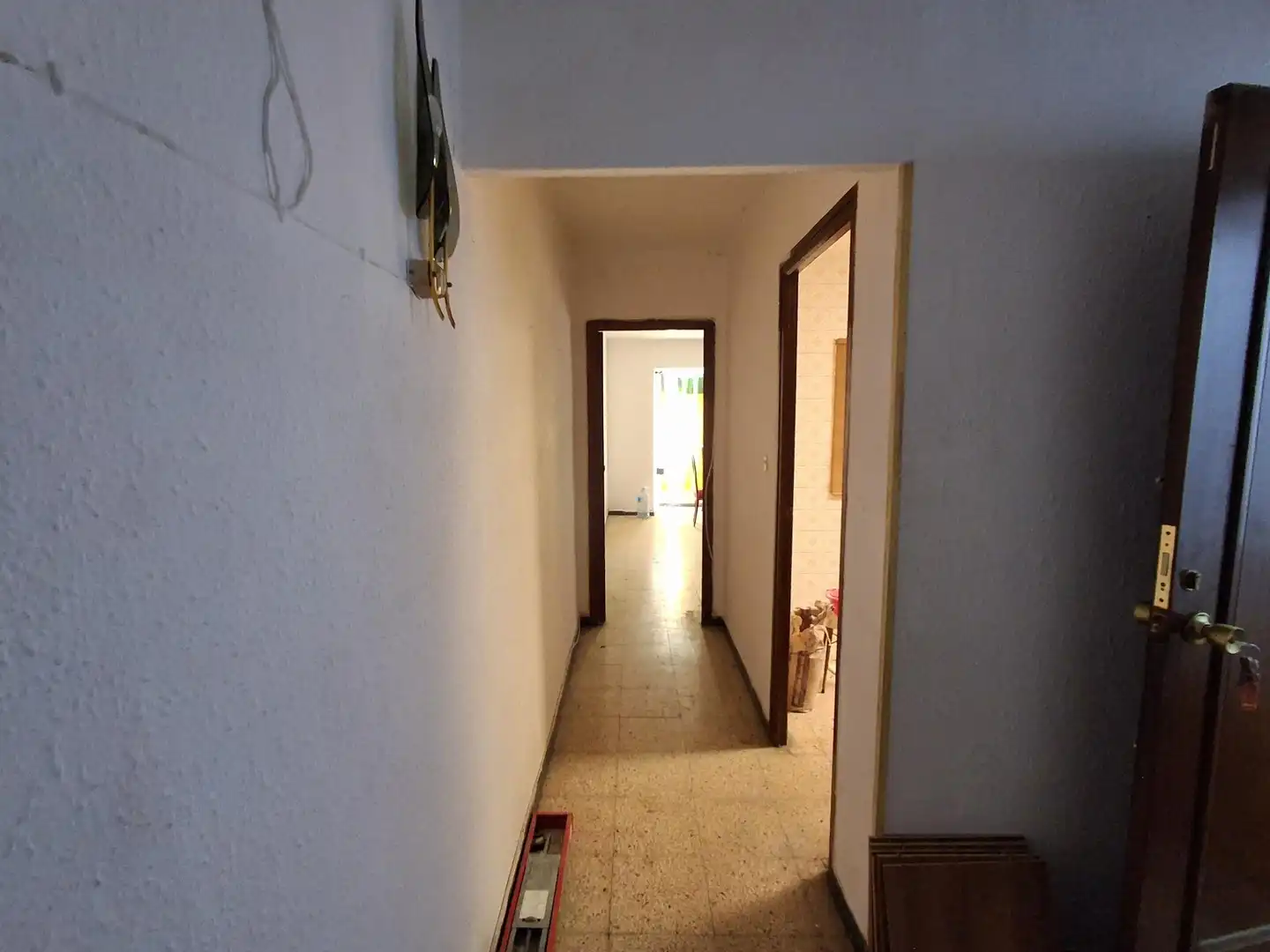 Wohnungen zum Verkauf in Riba-roja d'Ebre