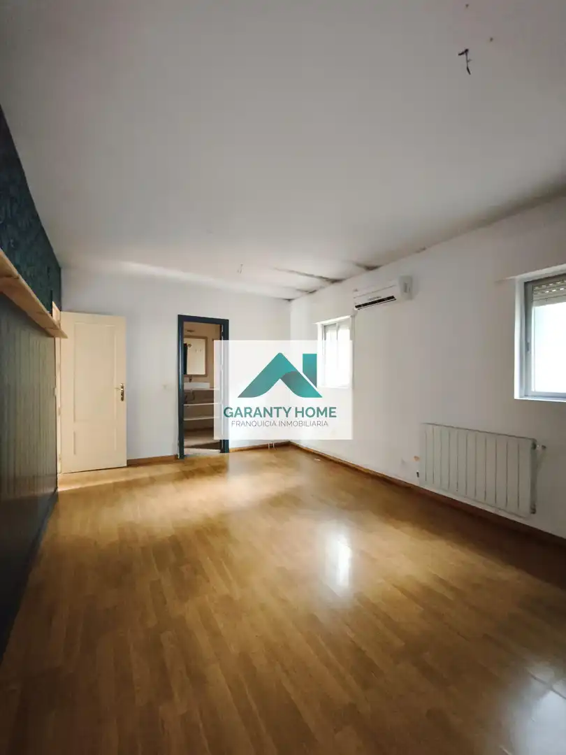 Haus oder Chalet zum Verkauf in Torrelodones