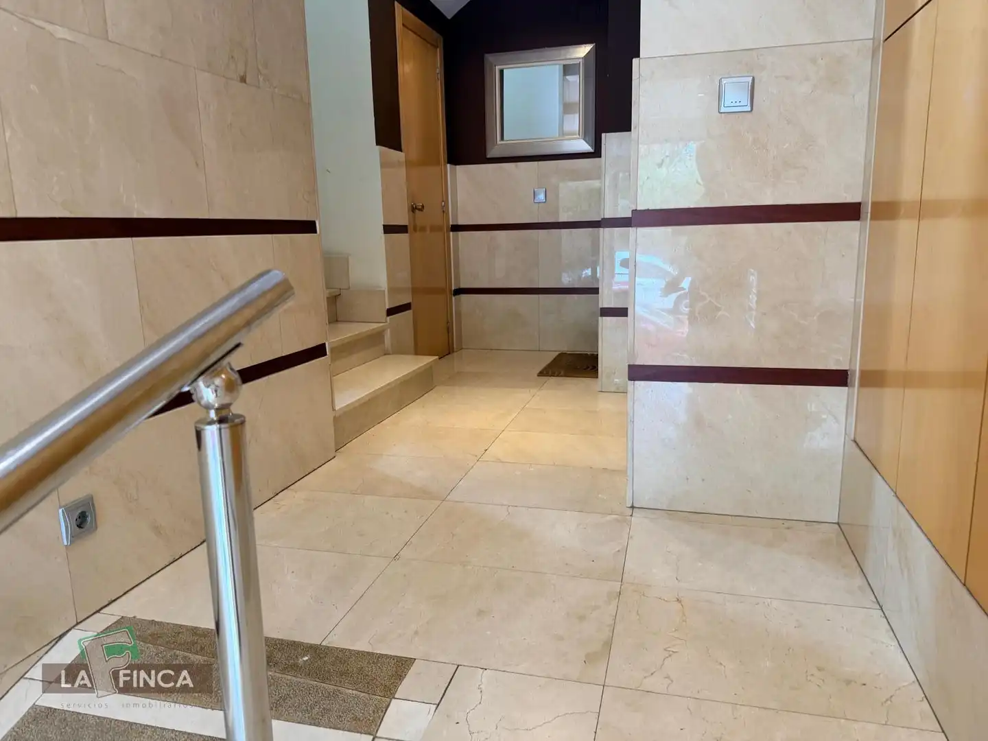 Piso con ascensor en venta en Piedras Blancas, imagen 36