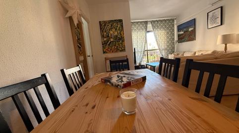 Photo 3 of Flat for sale in  Miraflores, 1, Miraflores, Marbella