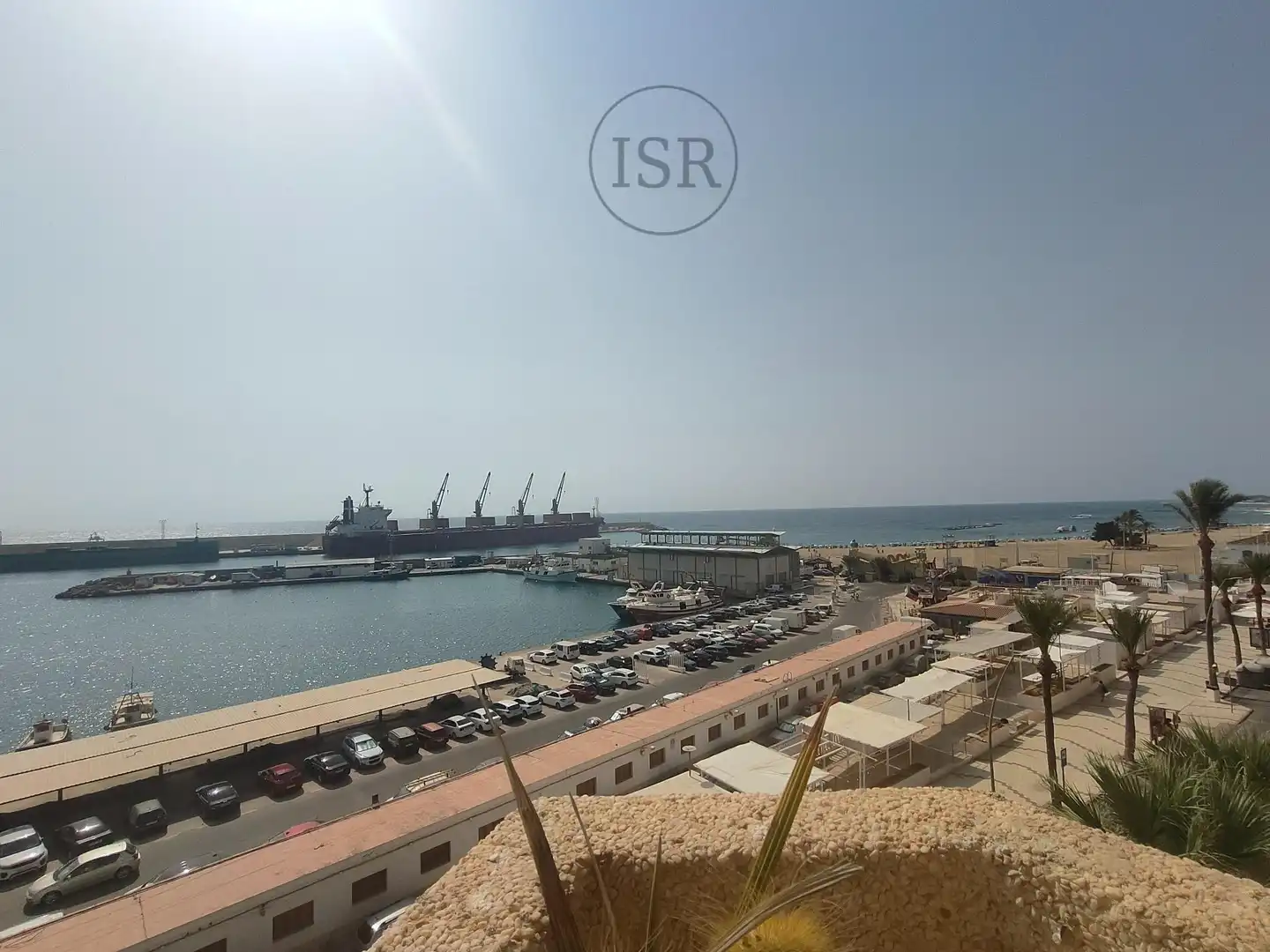 Appartamento con ascensore in vendita a Puerto de Garrucha, imagen 24