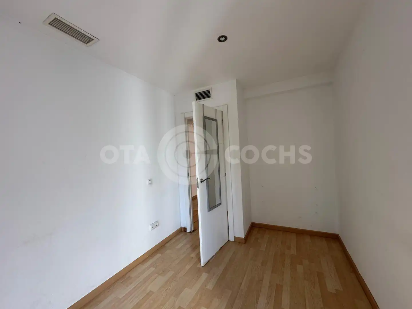 Piso en venta en Reus con Aire acondicionado, Calefacción y Parquet