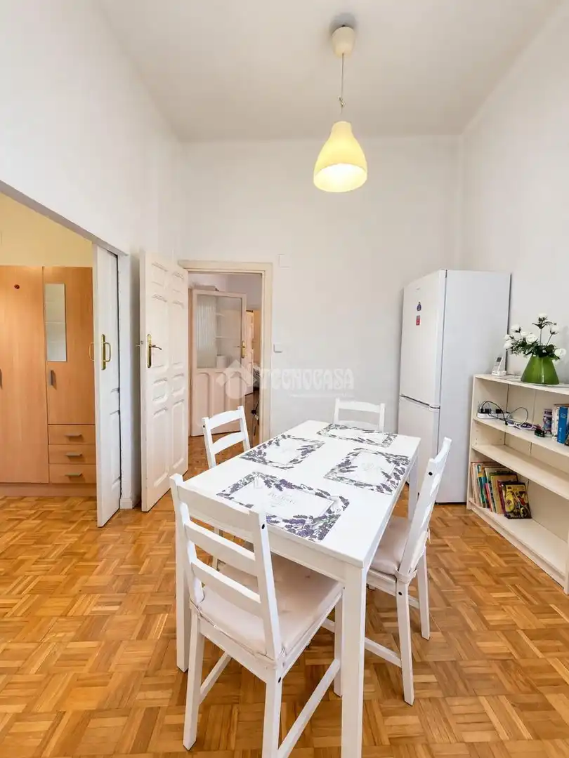 Appartement à vendre à Retiro, imagen 14