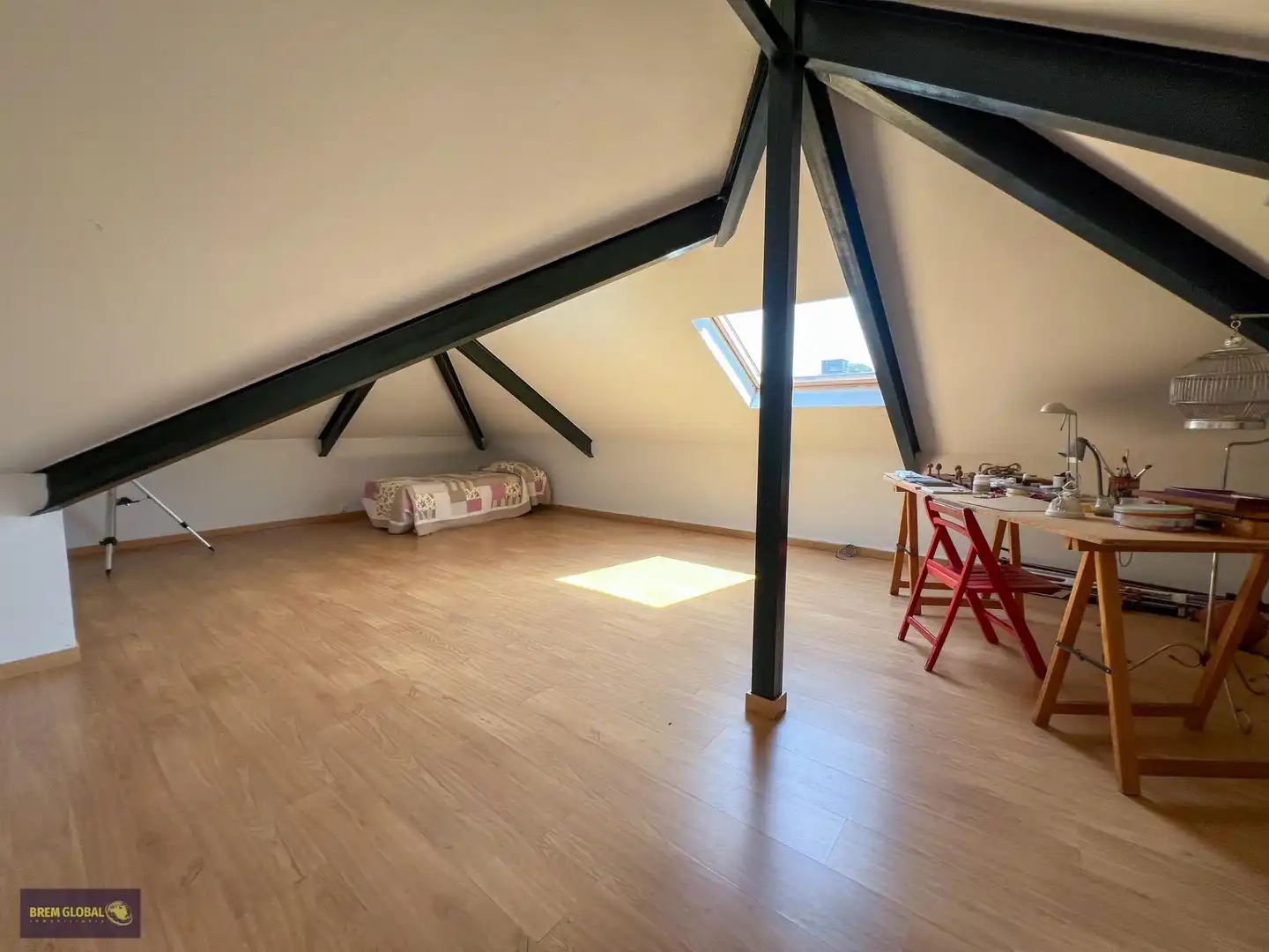 Haus mit Garten zum Verkauf in Carretera de la Estación, imagen 47
