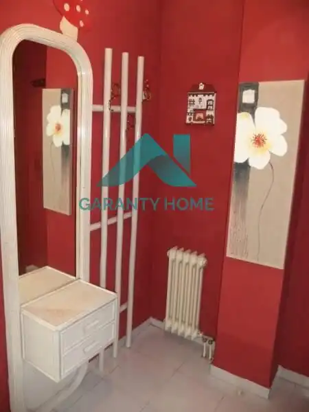 Apartment mit Aufzug zur Miete in Centro, imagen 9