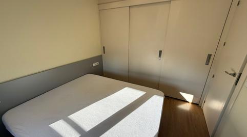 Photo 5 of Study to rent in Calvet I Rubalcaba, Centre - Barri Vell, Girona