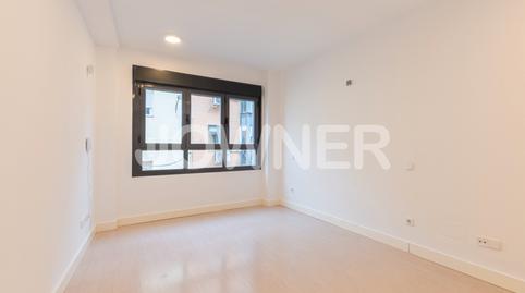 Foto 3 de Estudi de lloguer a Calle del Aligustre, Valdeacederas,  Madrid Capital