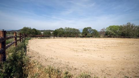 Foto 5 de Finca rústica en venta en Masarac i Vilarnadal, Girona