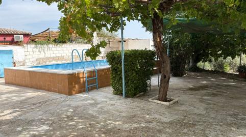 Foto 2 de Casa o chalet en venta en Puente Tablas - Puente Nuevo - Cerro Molina, Jaén