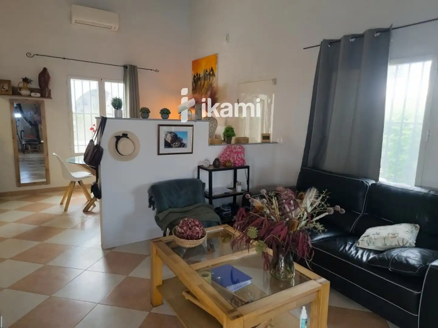 Villa avec piscine à vendre à Pego, imagen 10
