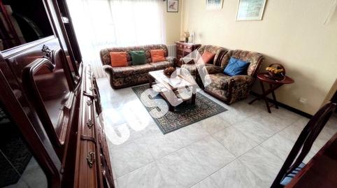 Foto 4 de Planta baixa en venda a Victoria, Tregadín, Noja