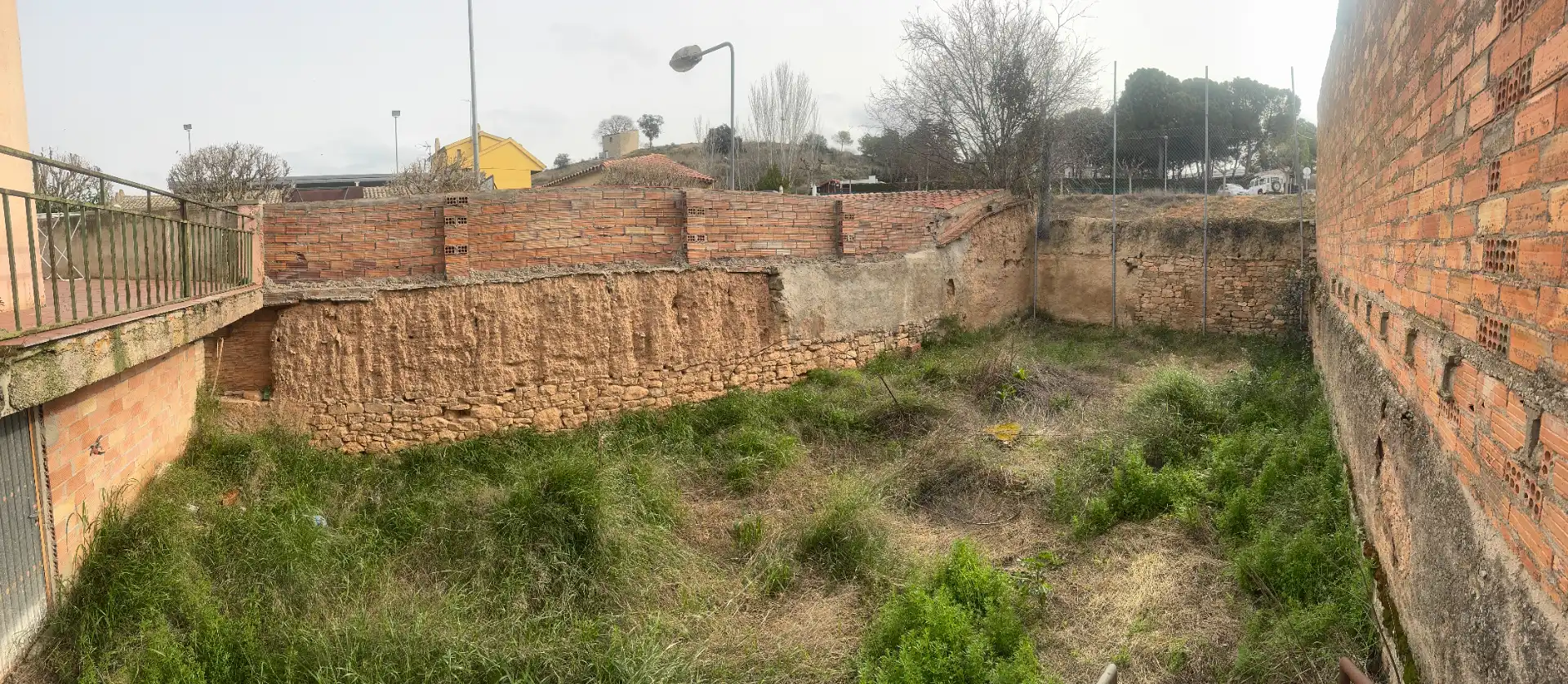 Casa o chalet en venta en Tàrrega con Terraza