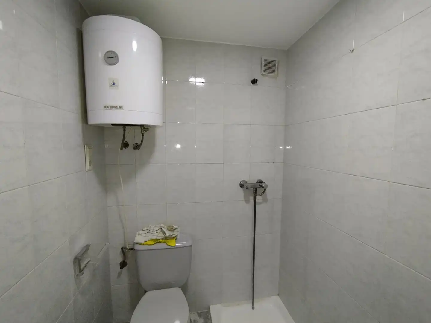Local comercial en venda a Calle Campo, imagen 19