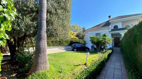 Foto 4 de Casa o xalet en venda a Parque Avenida, Cádiz