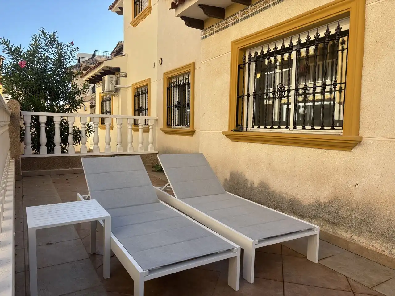 Adosado con piscina en venta en Calle Niagara, imagen 3