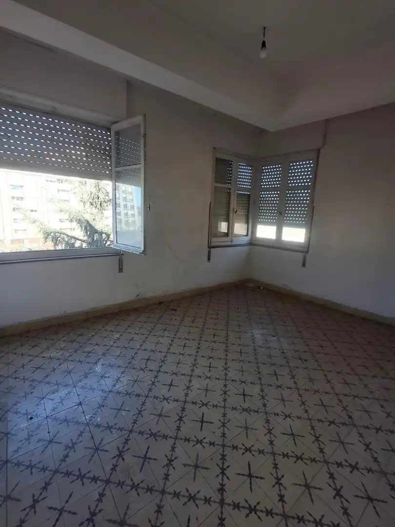 Immobles singulars en venda a Zona Alta, imagen 21