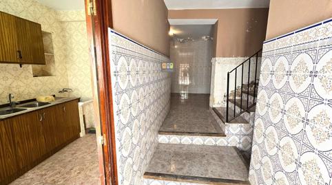 Foto 4 de Casa adosada en venta en Altea ciudad, Altea