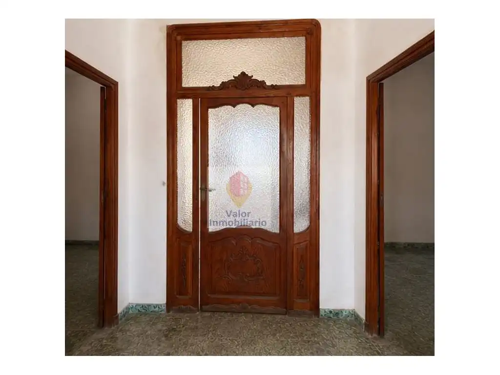 Houses for sale in Murcia