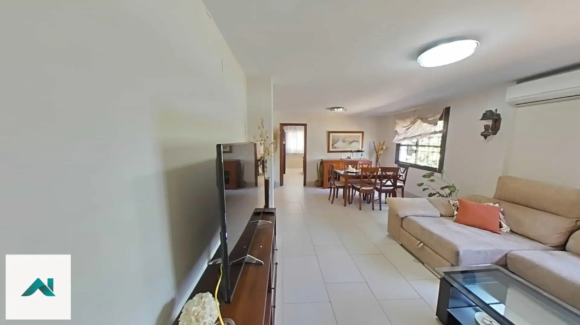 Casa o chalet de alquiler en Isla Cristina Ciudad