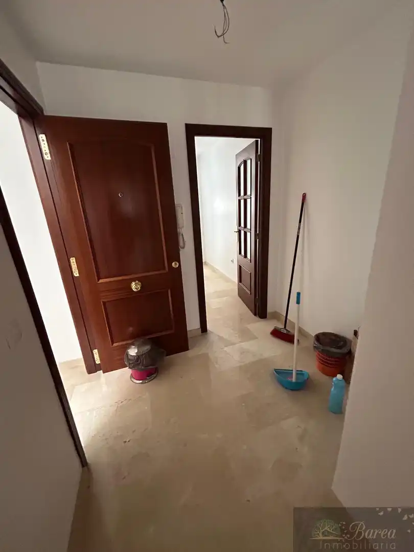 Flat with lift for sale in Rute, imagen 3