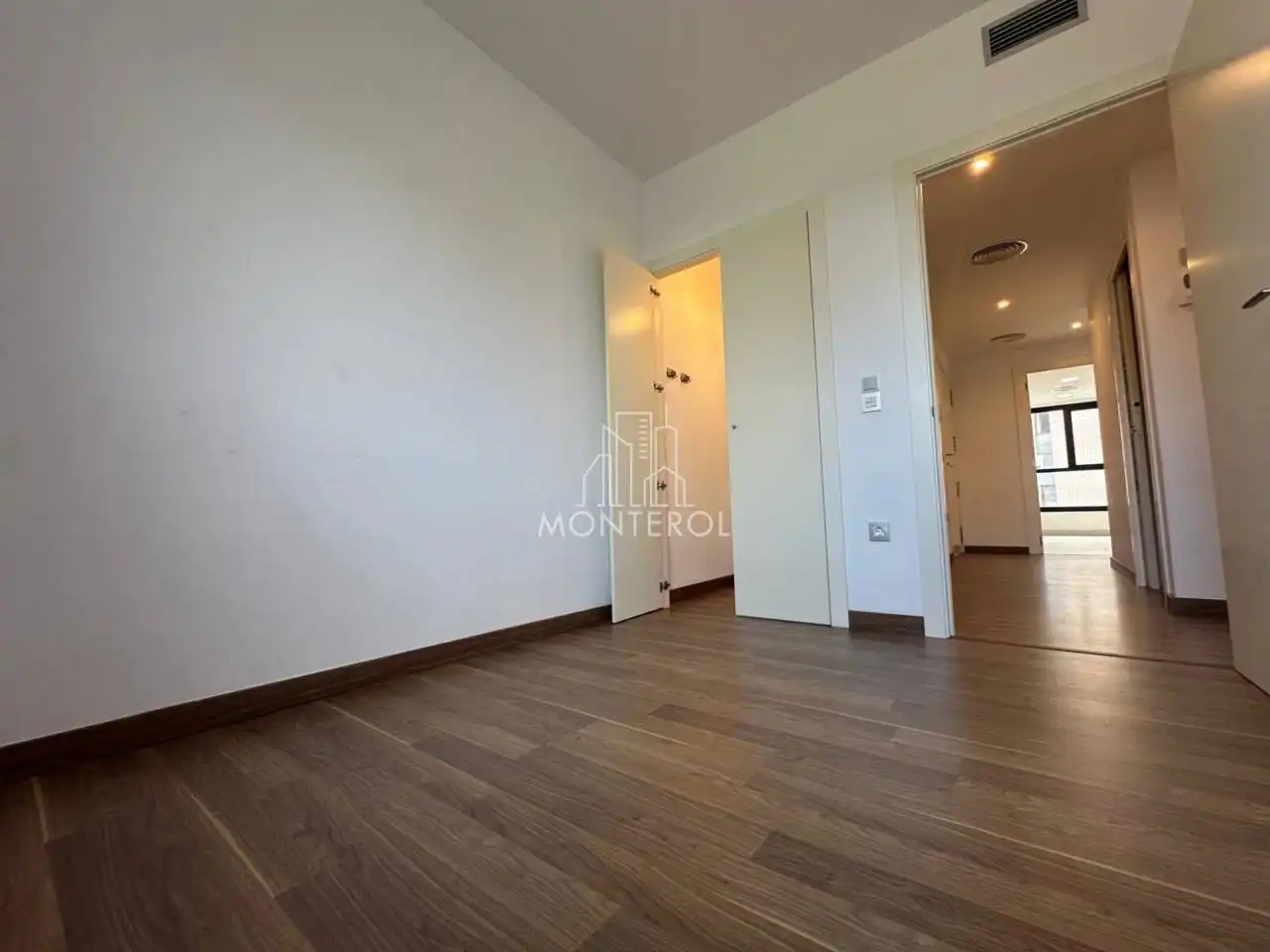 Wohnung mit Pool zum Verkauf in Calle Estatut, imagen 16
