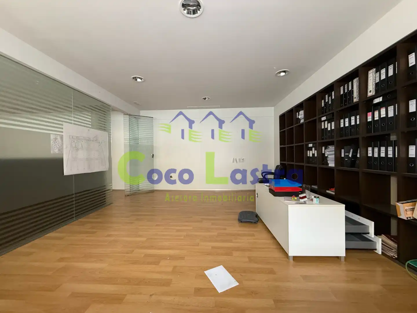 Edificio en venta en Aldeatejada