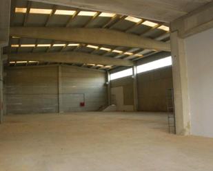 Industrial buildings for sale in Paterna