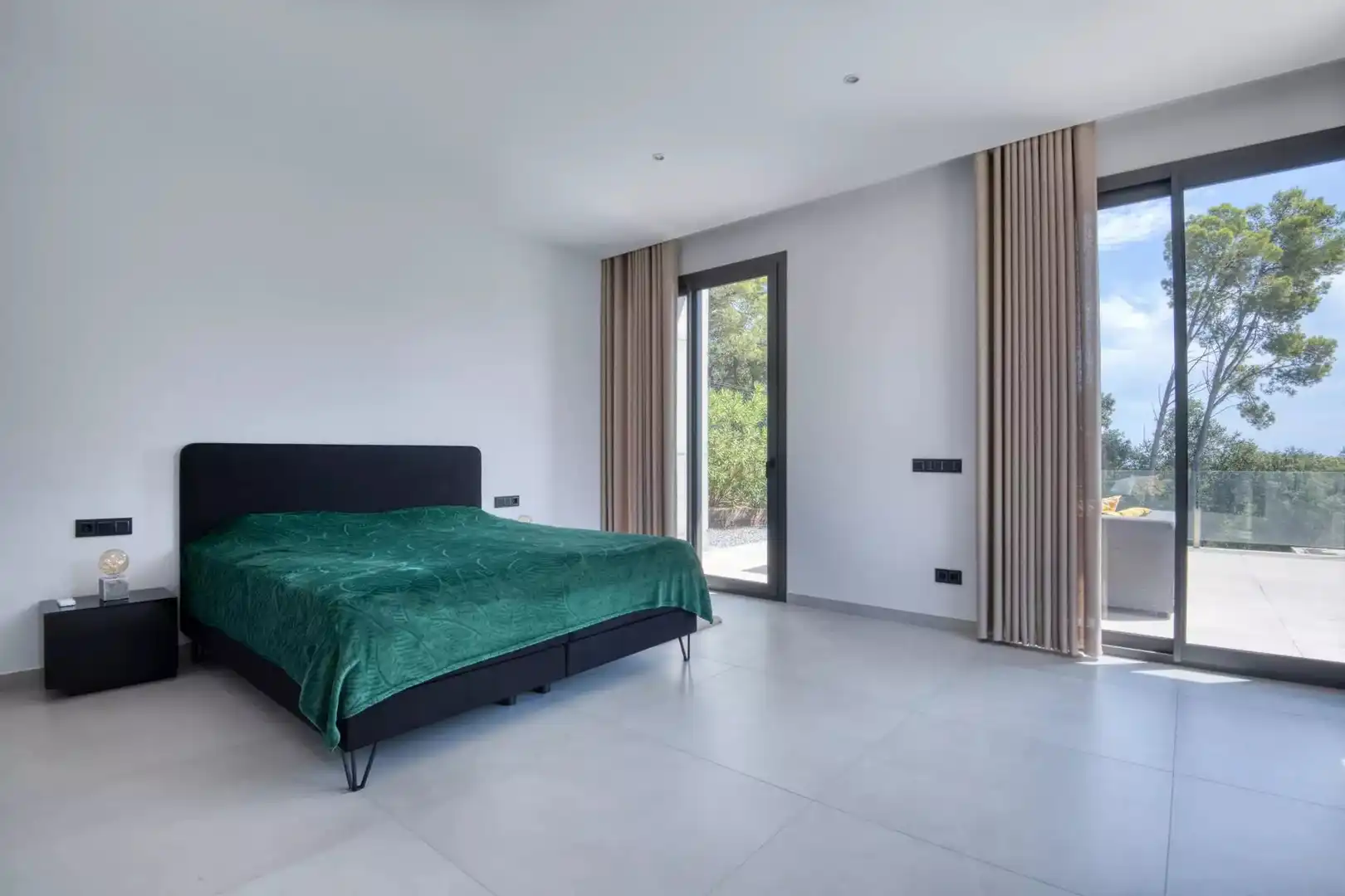 Haus mit Pool zum Verkauf in Calle Maragda, imagen 37