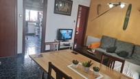 Flat for sale in Carrer de Sant Antoni, Sant Joan Despí, imagen 1