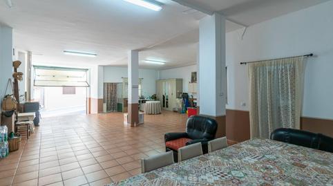 Photo 3 of Single-family semi-detached for sale in Salar, Granada