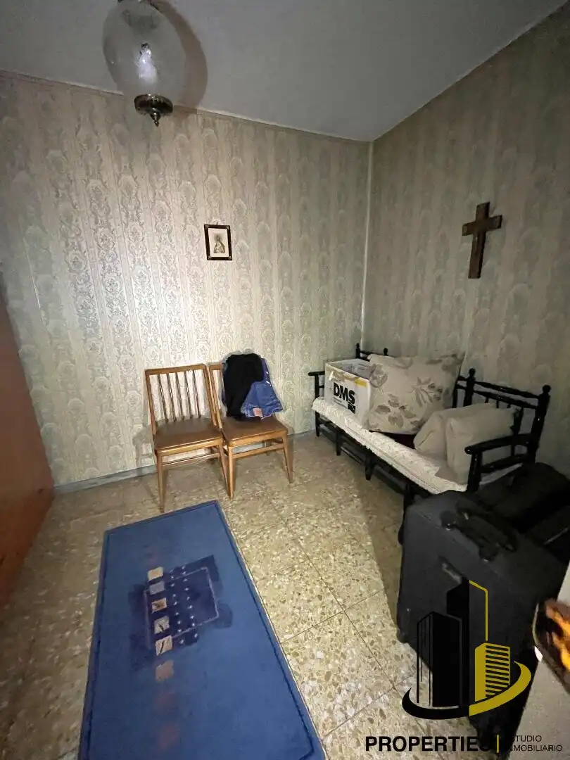 Casa o chalet en venta en Lagunilla, Salamanca
