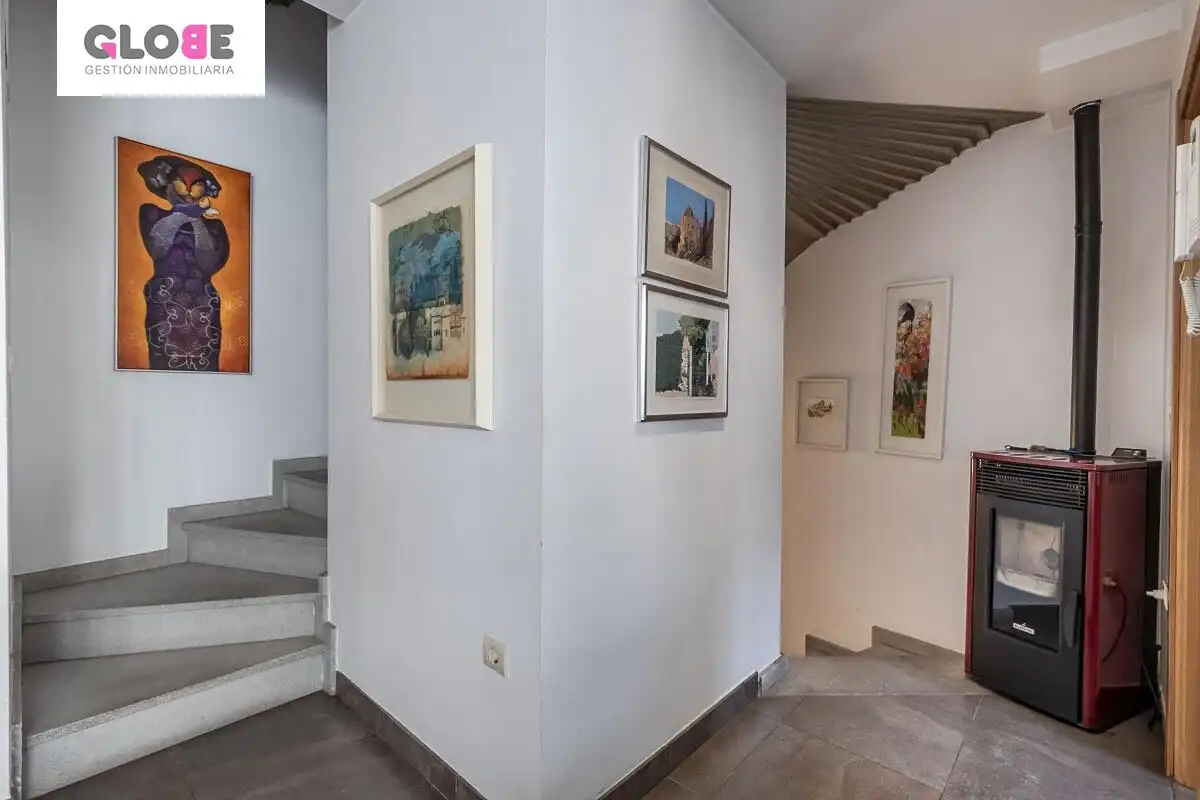 Maison avec terrasse à vendre à Centro, imagen 19