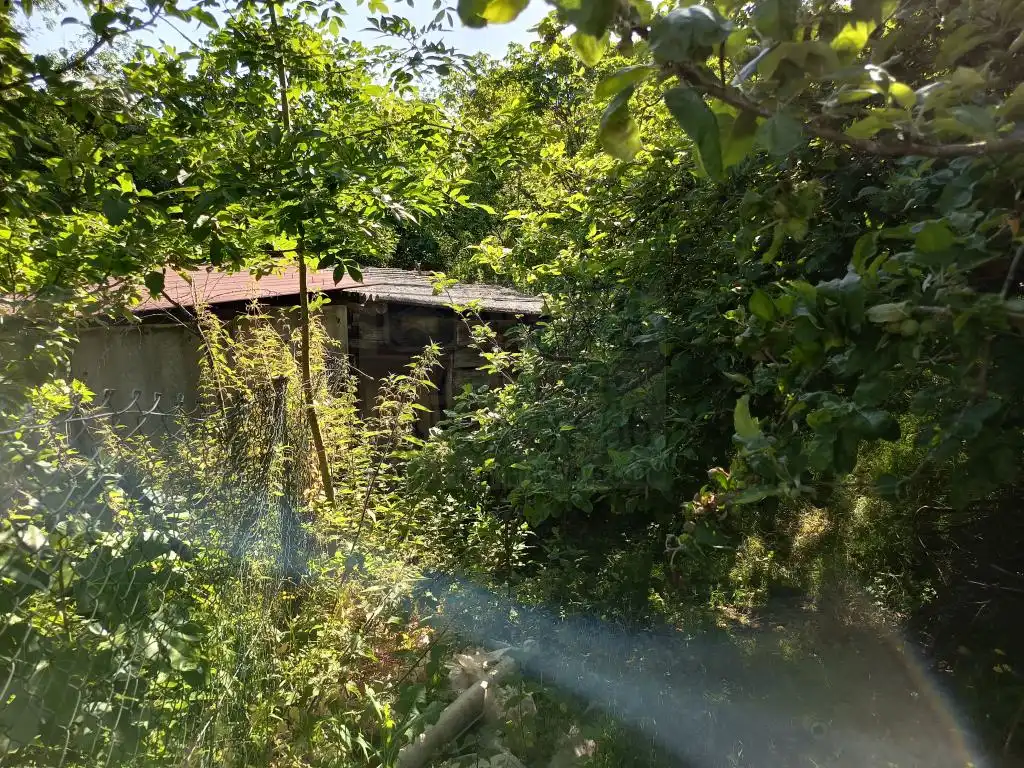 Terreno en venta en Avilés