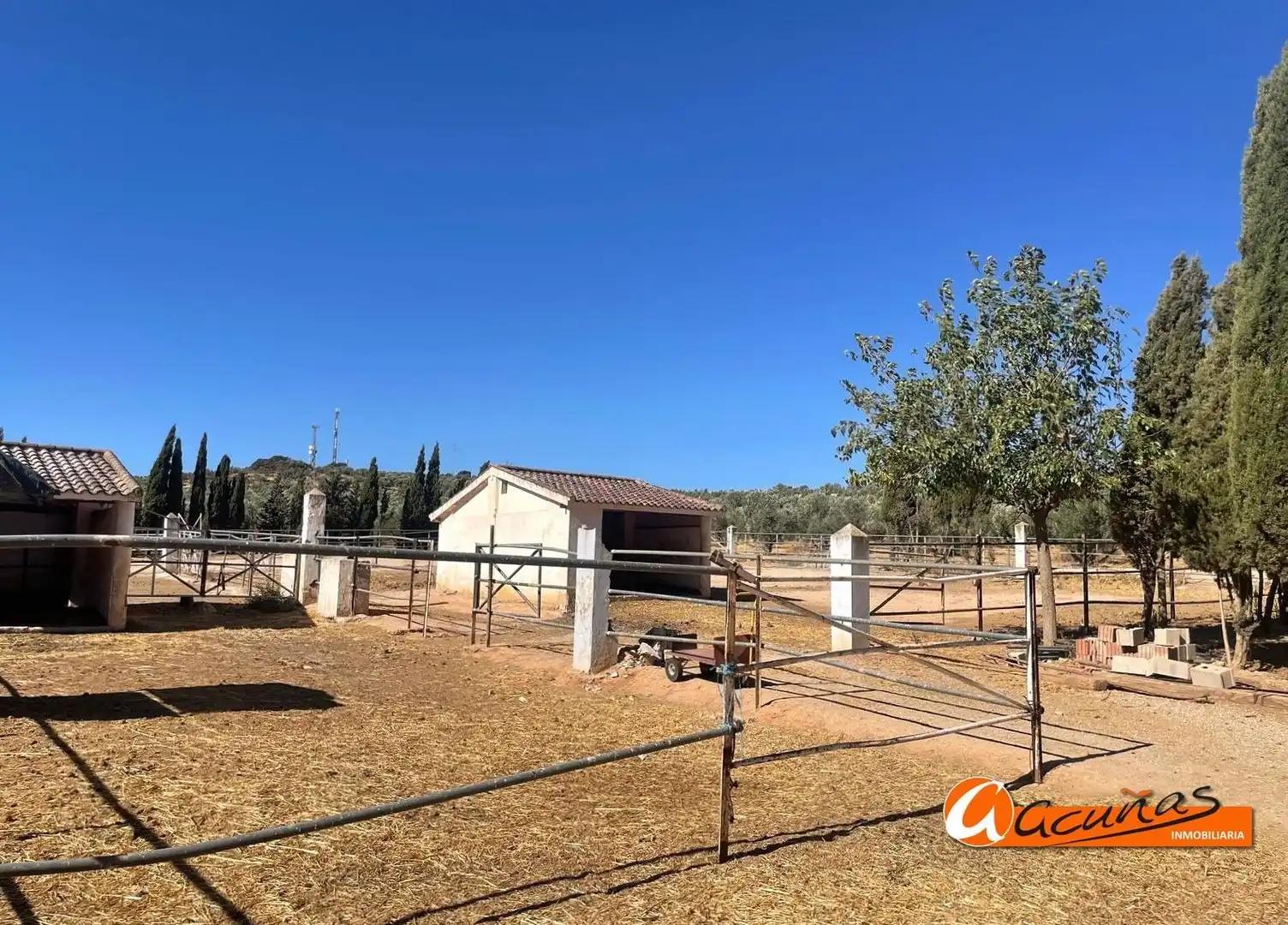 Casa rústica con jardín en venta en Bobadilla - Bobadilla Estación - La Joya, imagen 61